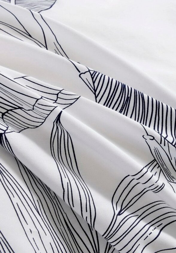 Постельное белье Евро Sofi De Marko