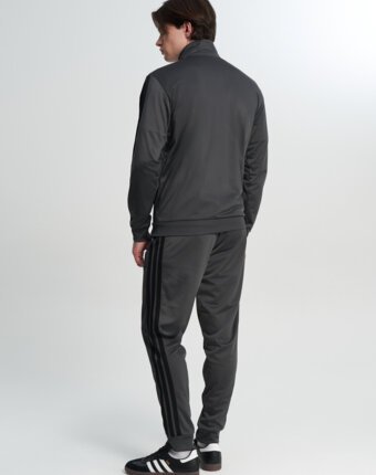 Костюм мужской Adidas, Серый женщинам