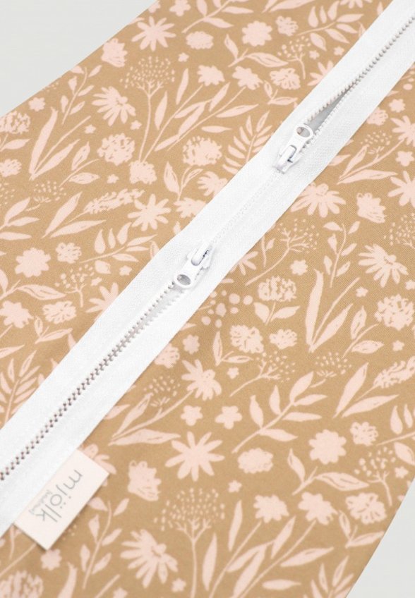 Конверт Mjolk