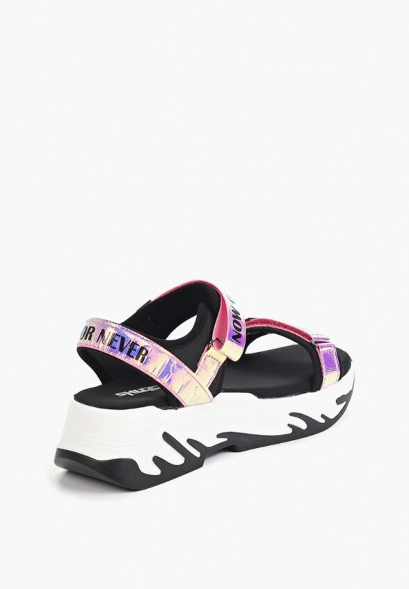 Босоножки Shuzzi