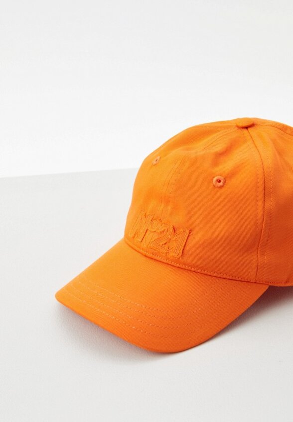Бейсболка N21
