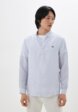 Рубашка Lacoste1  - превью