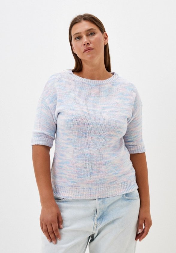 Джемпер Funday