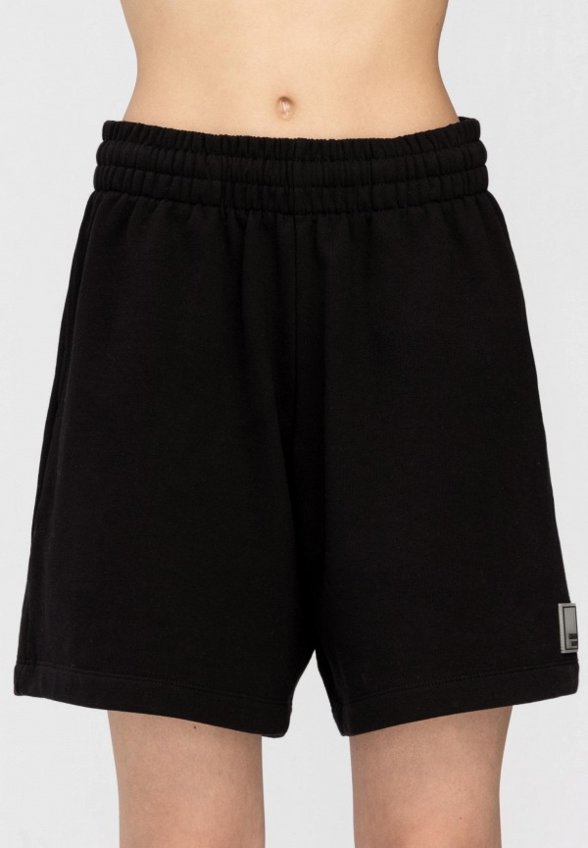 Шорты спортивные Твое