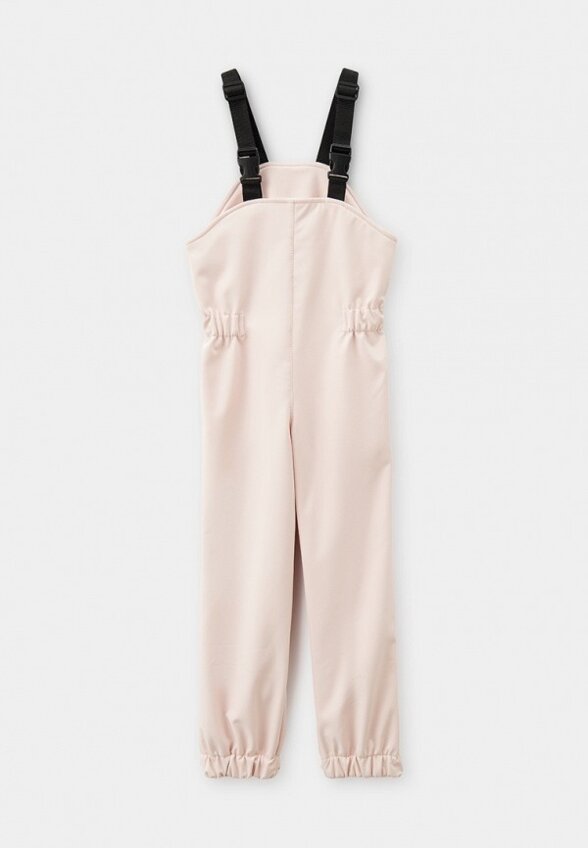 Костюм утепленный Ete Children