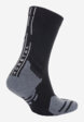 Носки компрессионные MORETAN Cross ski, 1 пара, Черный2  - превью