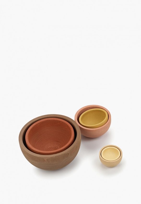 Конструктор Радуга Грез