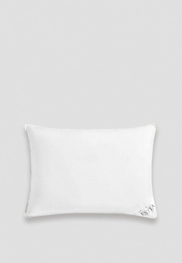 Подушка Estia