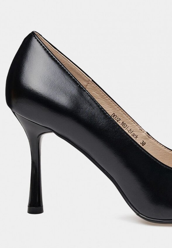 Туфли Niota Line