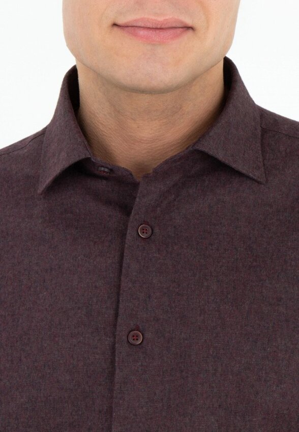 Рубашка Thomas Berger