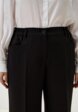 Брюки Varra4  - превью