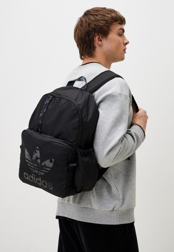 Рюкзак adidas Originals