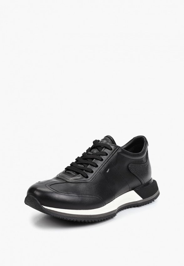 Кроссовки Libero