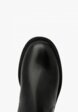 Ботфорты Mascotte4  - превью