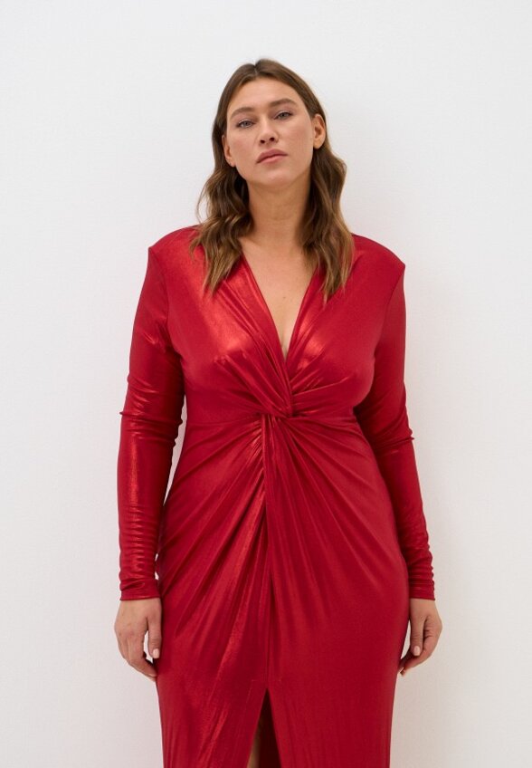 Платье Sheikha