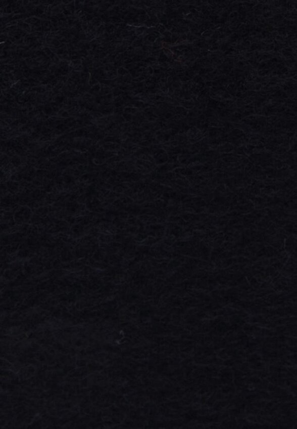 Пальто-халат OXXO