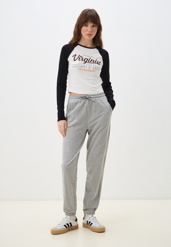 Брюки LC Waikiki