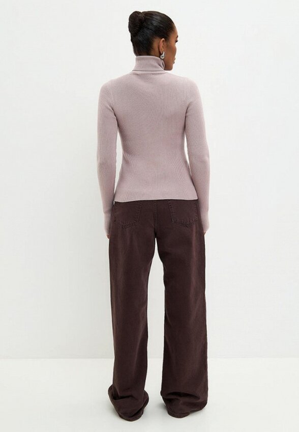 Водолазка Diana Delma