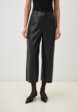 Брюки Falinda1  - превью