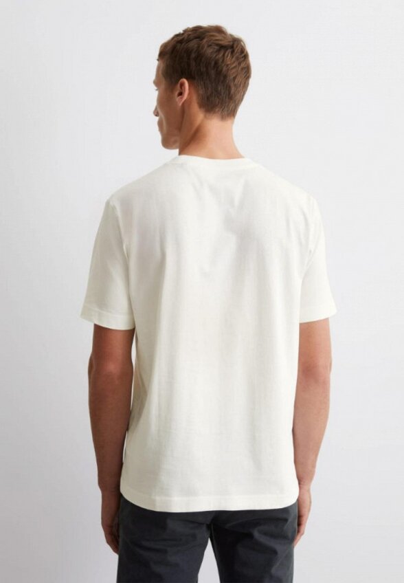 Футболка Marc O'Polo