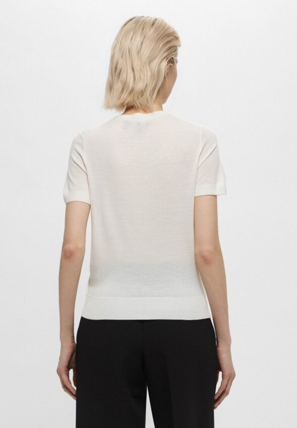 Джемпер Theory