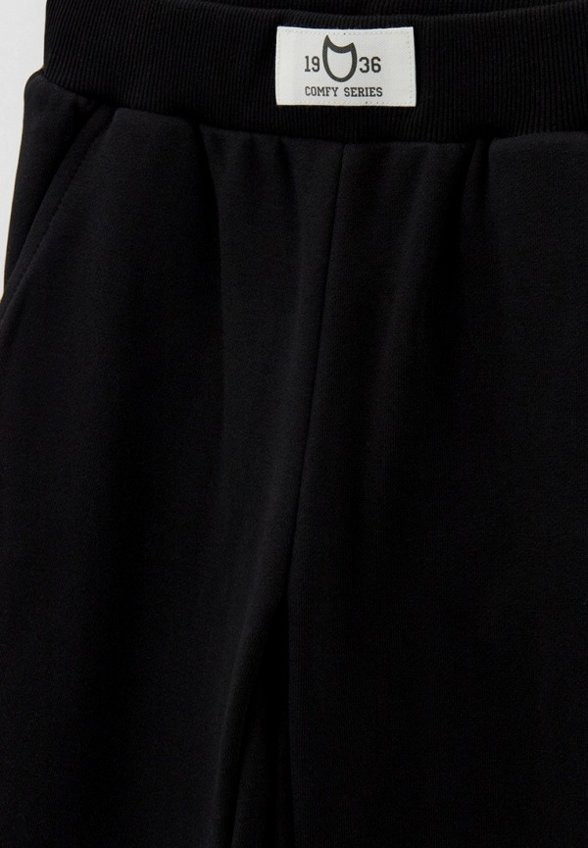 Брюки спортивные Котофей