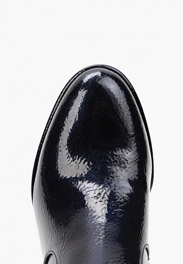 Ботильоны Tamaris