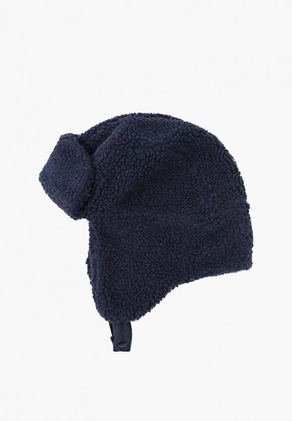 Шапка Outventure