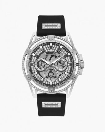 Часы Guess мужчинам