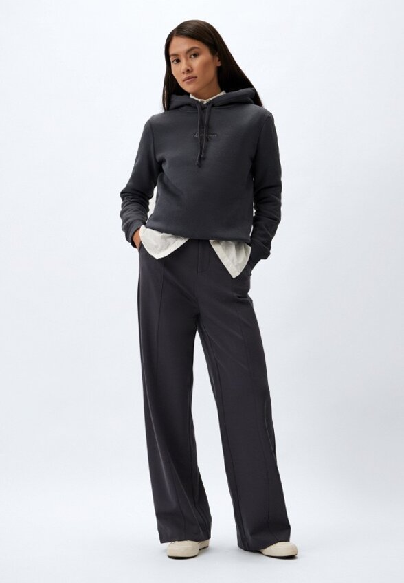 Худи Calvin Klein Jeans