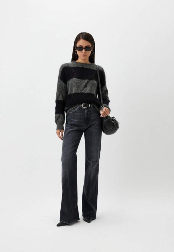 Джемпер Dondup