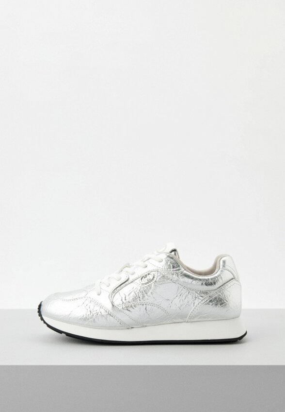 Кроссовки Liu Jo