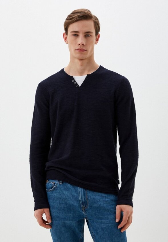 Джемпер Colin's