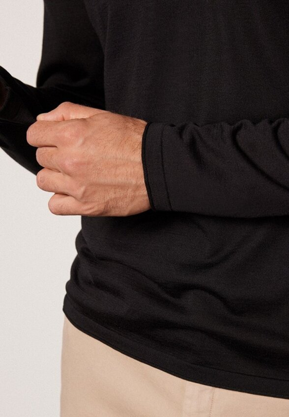 Джемпер Falconeri