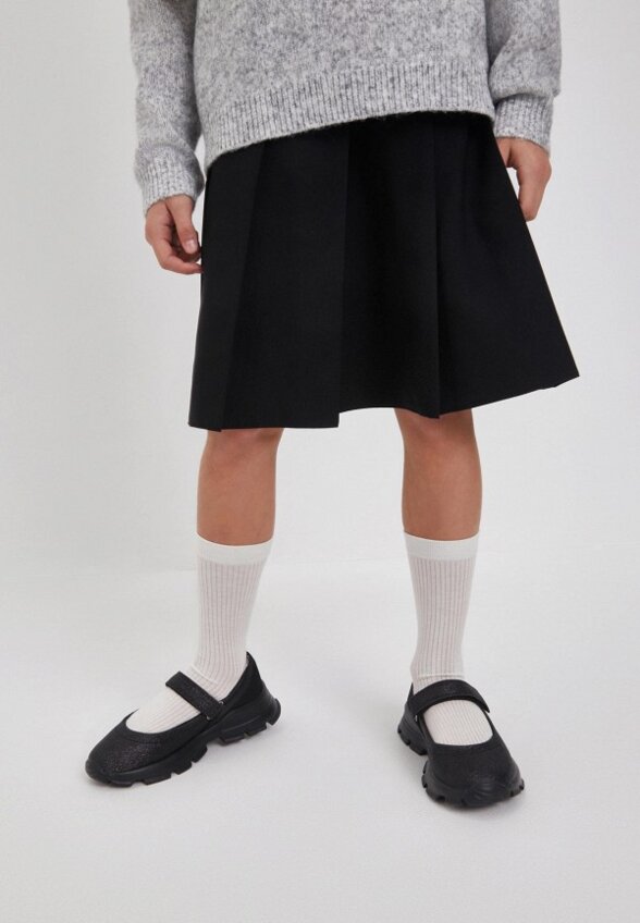 Туфли Mascotte Junior