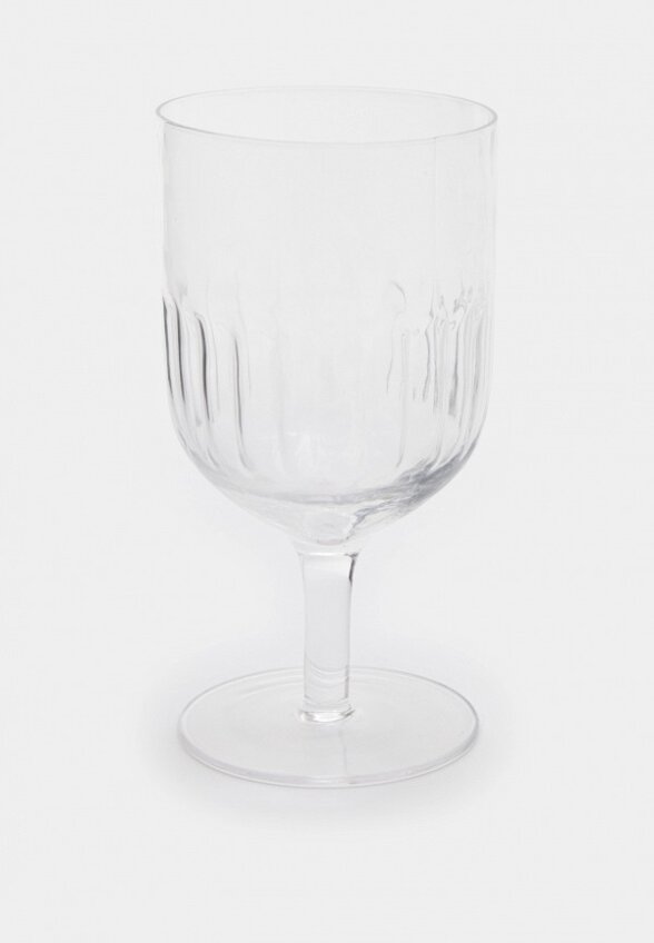 Бокал Andrea Fontebasso