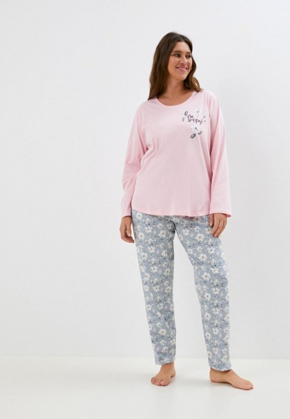 Костюм домашний Vienetta