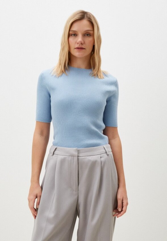 Джемпер Koton