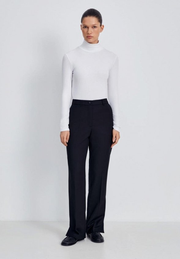 Брюки Finn Flare