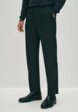 Брюки 20Line1  - превью