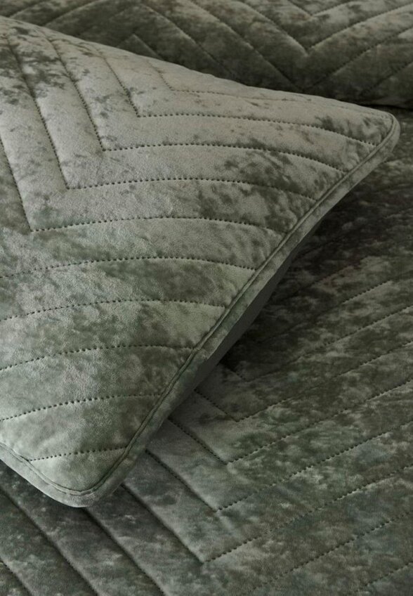 Комплект с покрывалом Sofi De Marko