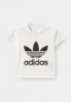 Футболка adidas Originals1  - превью