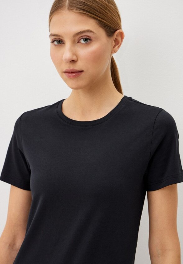 Футболка GSD