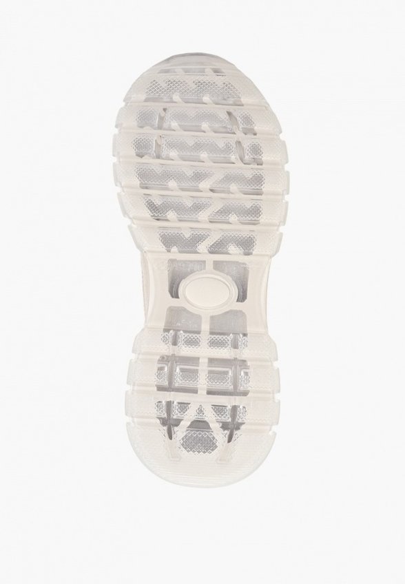 Кроссовки Ever Be