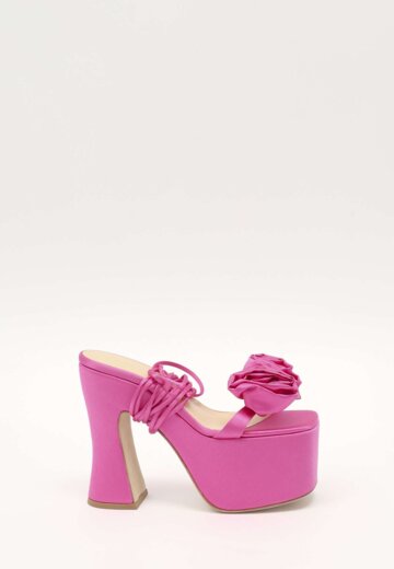 Magda Butrym Shoes