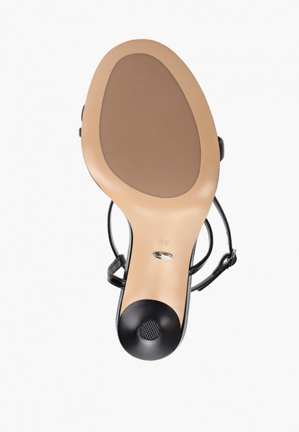 Босоножки Vitacci