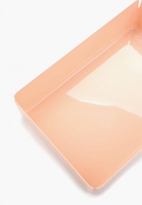 Короб для хранения Deli