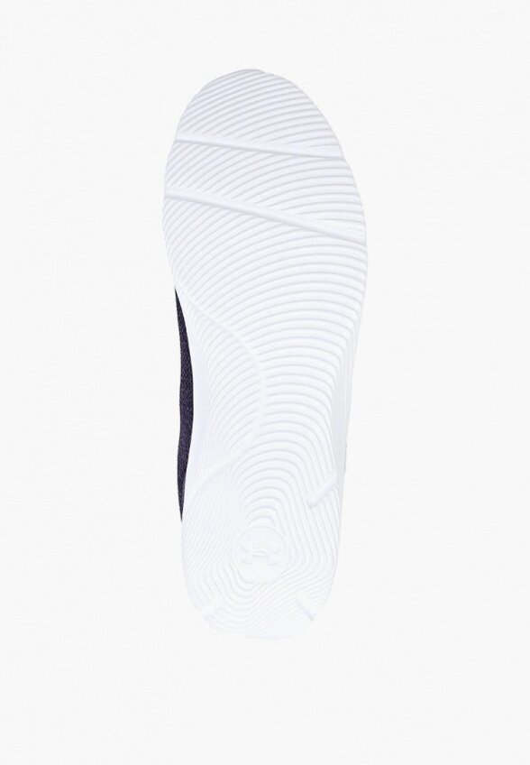 Кроссовки Under Armour