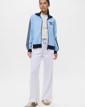 Олимпийка adidas Originals женщинам