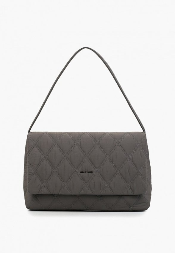 Сумка Millz Karta